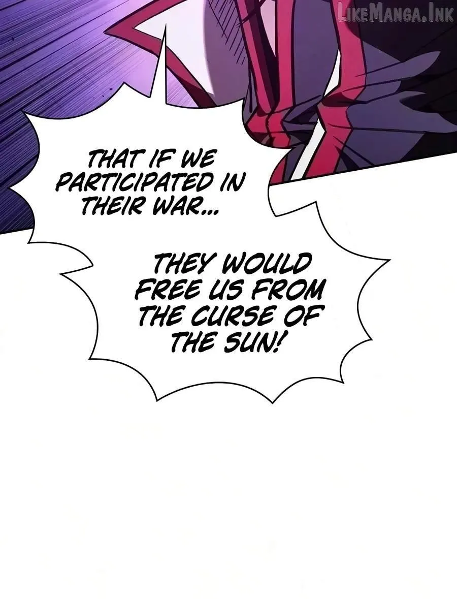 Academy’s Genius Swordmaster Chapter 155 page 25