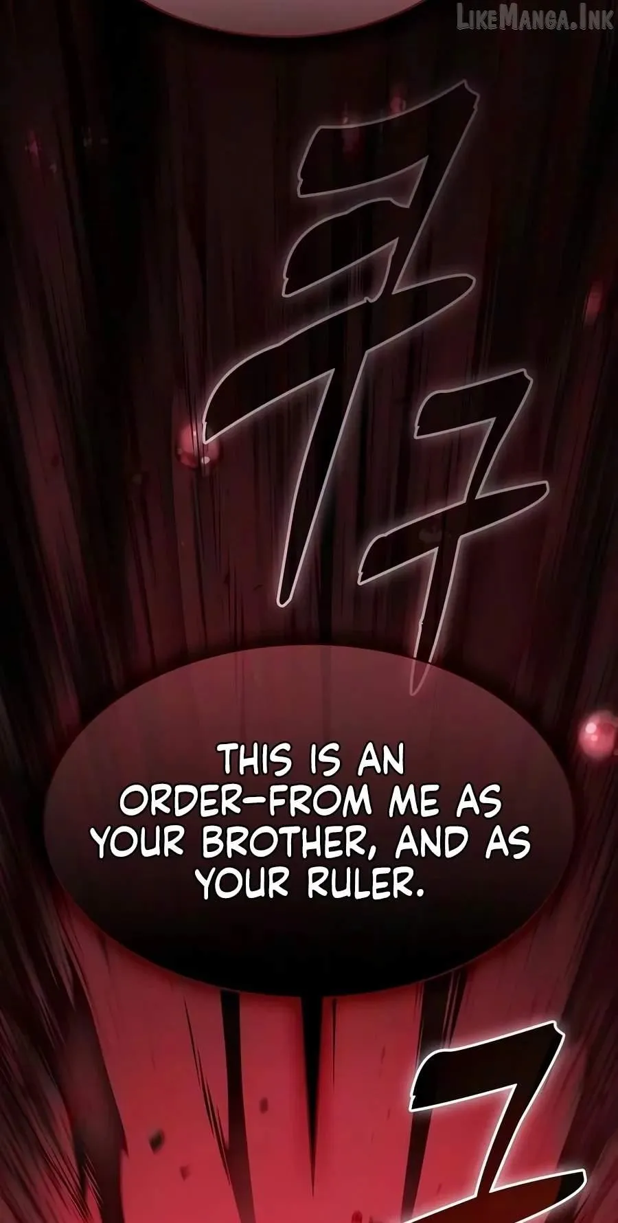 Academy’s Genius Swordmaster Chapter 155 page 41