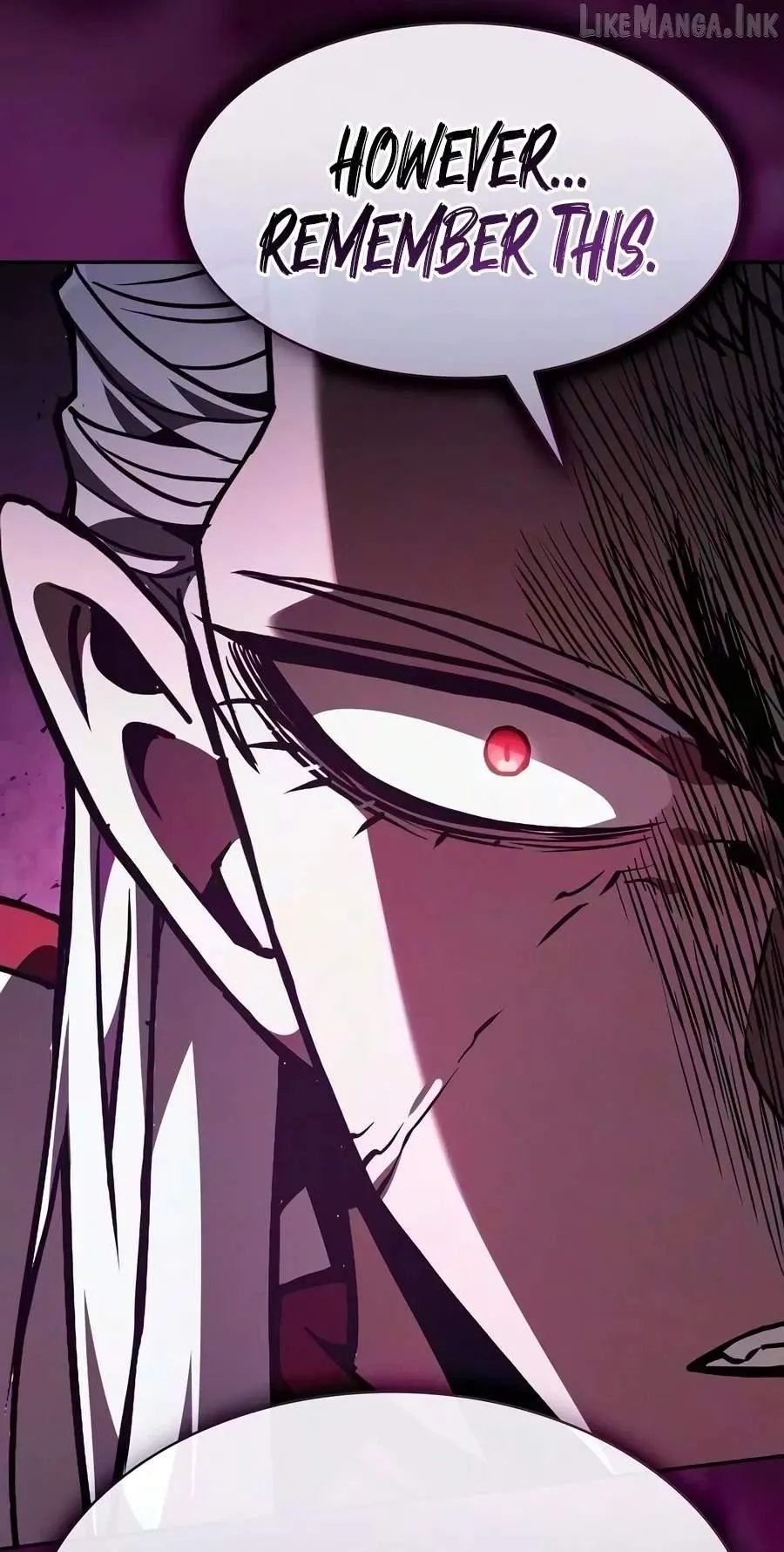 Academy’s Genius Swordmaster Chapter 155 page 45