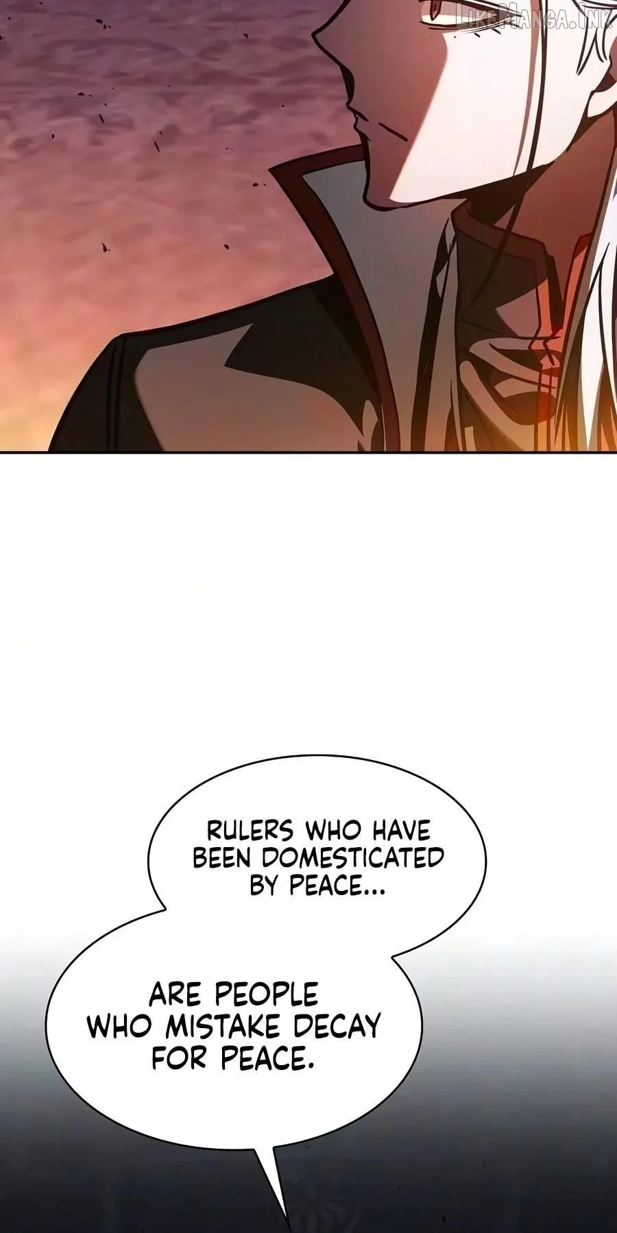Academy’s Genius Swordmaster Chapter 155 page 52