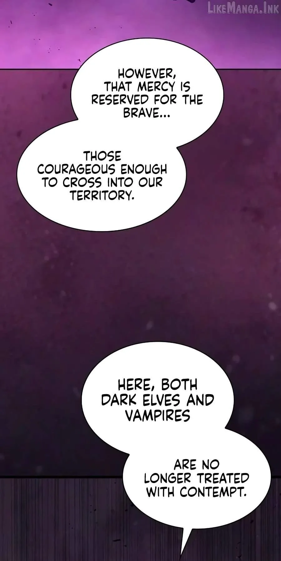 Academy’s Genius Swordmaster Chapter 155 page 55