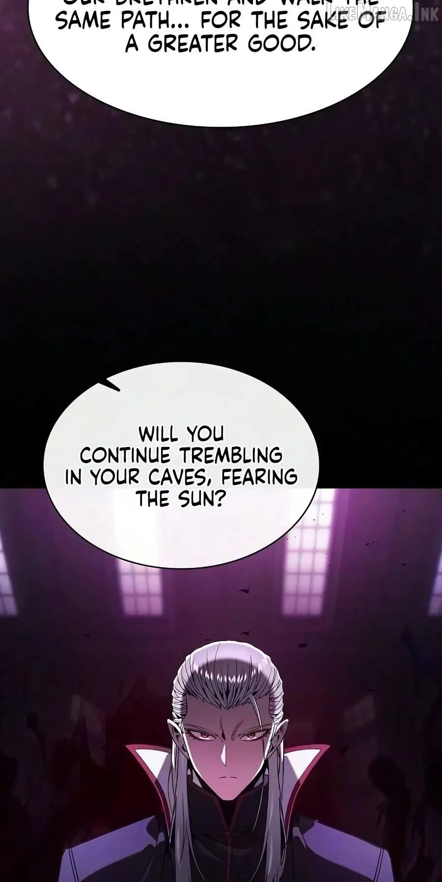 Academy’s Genius Swordmaster Chapter 155 page 57