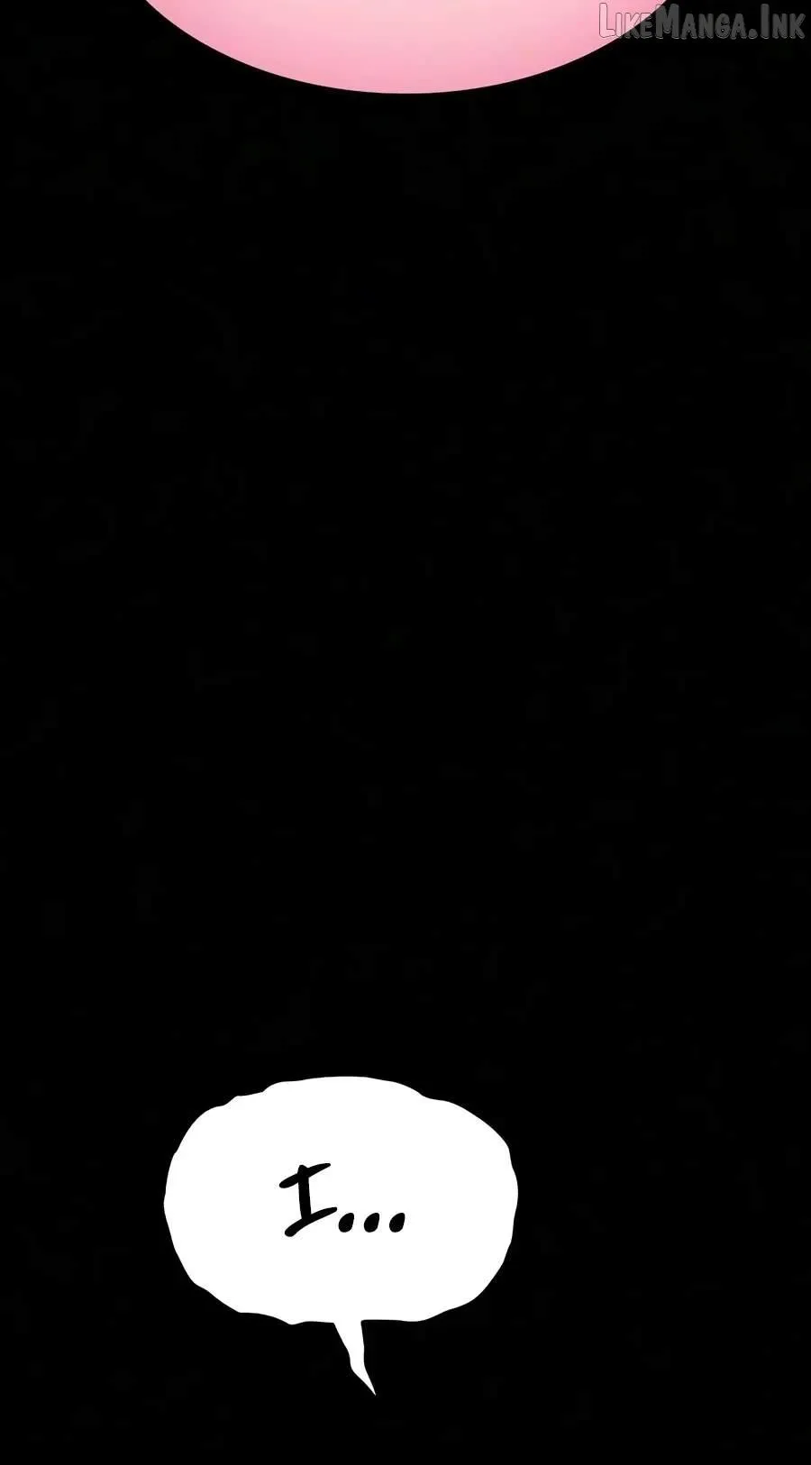 Academy’s Genius Swordmaster Chapter 155 page 66