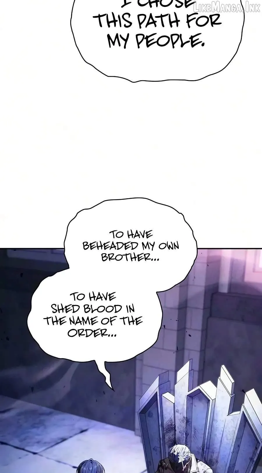 Academy’s Genius Swordmaster Chapter 155 page 68