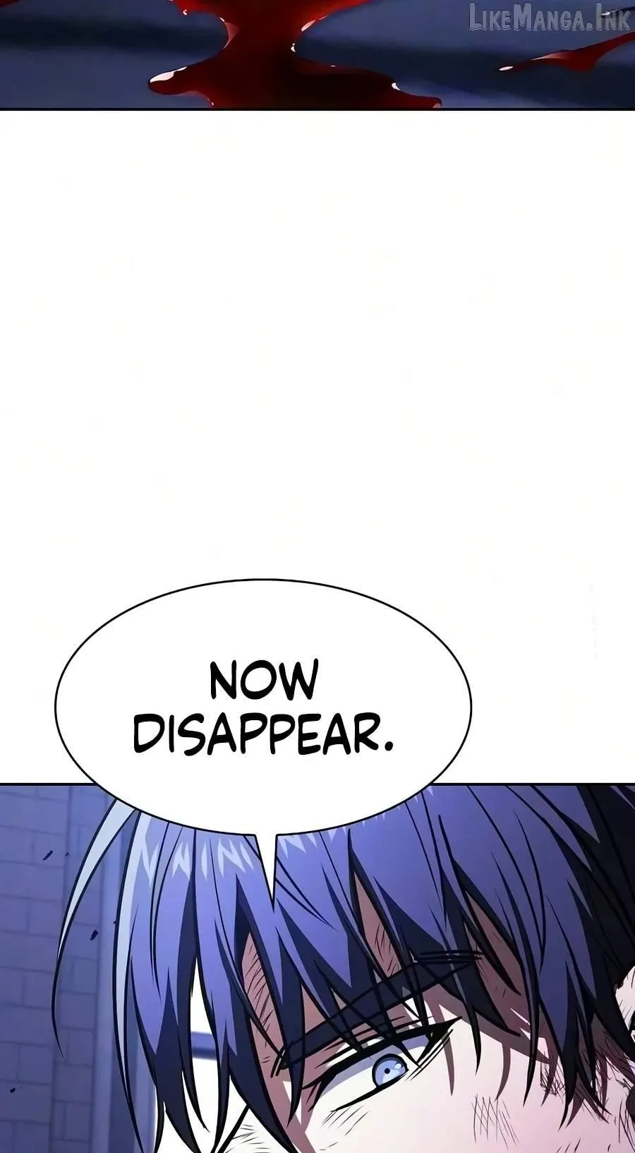 Academy’s Genius Swordmaster Chapter 155 page 87