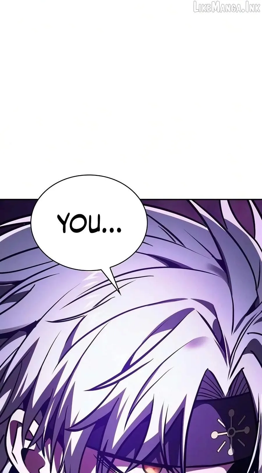 Academy’s Genius Swordmaster Chapter 155 page 107