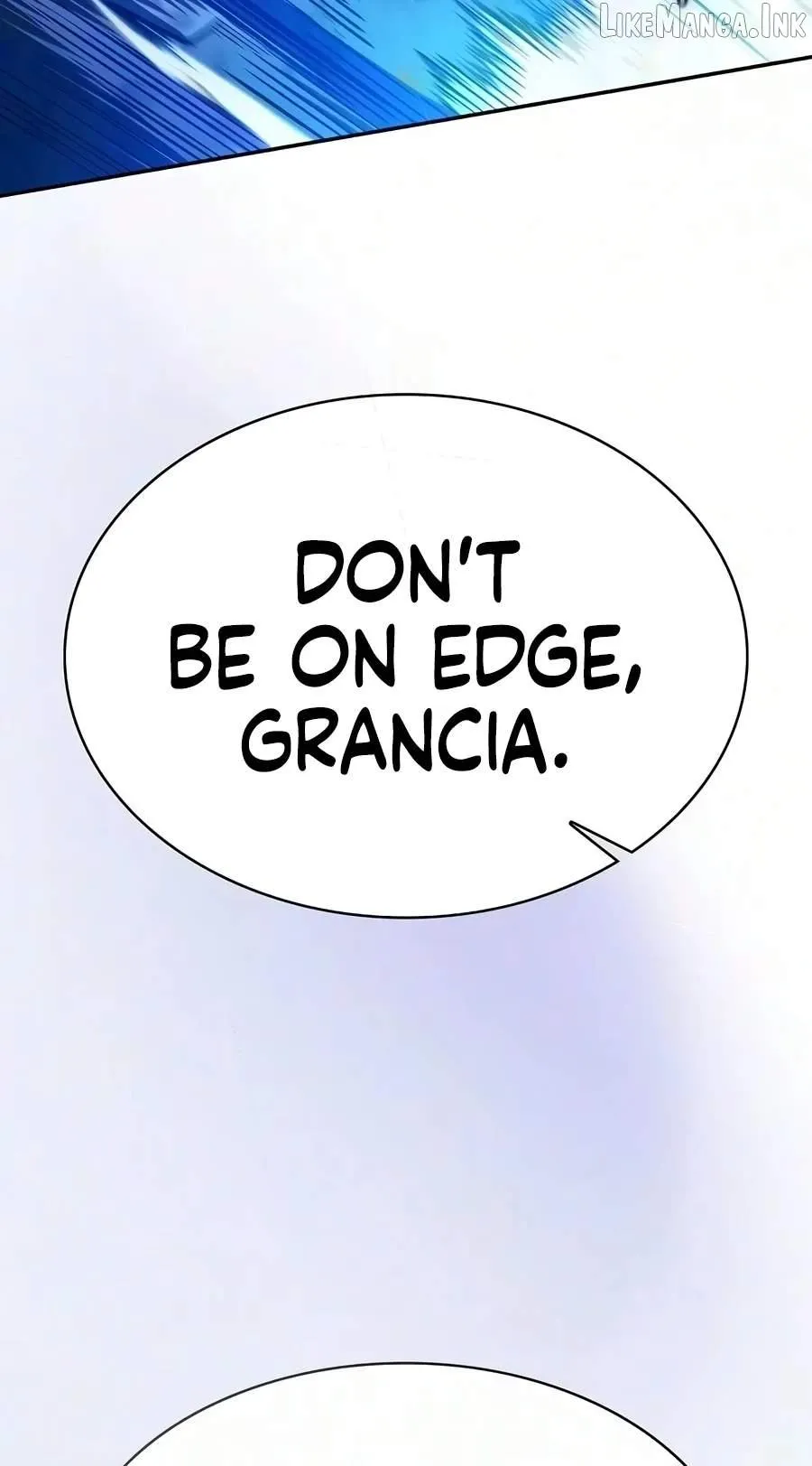 Academy’s Genius Swordmaster Chapter 155 page 112