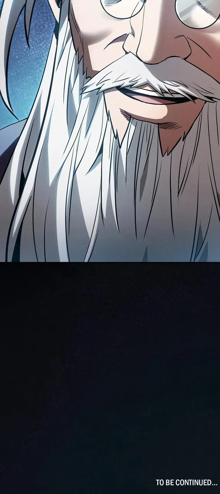Academy’s Genius Swordmaster Chapter 16 page 33