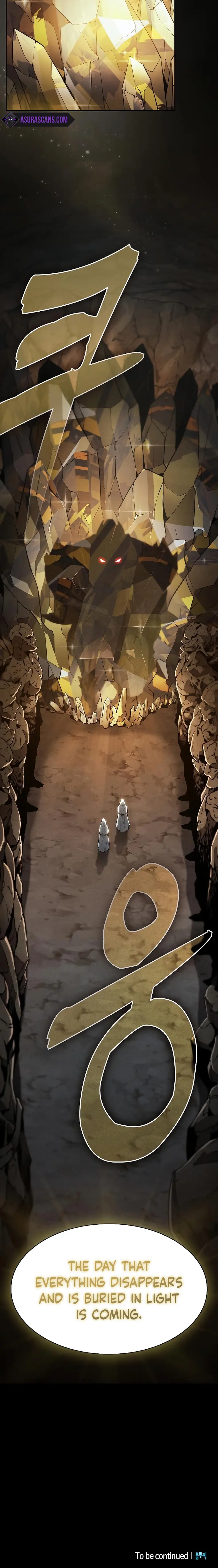Academy’s Genius Swordmaster Chapter 21 page 25