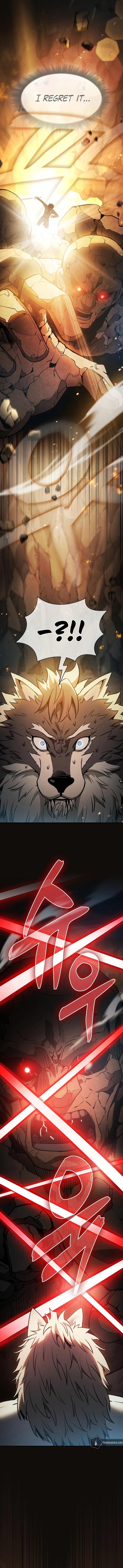 Academy’s Genius Swordmaster Chapter 25 page 12