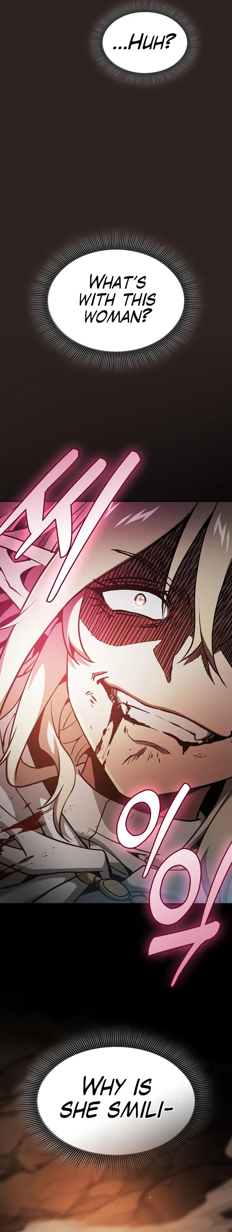 Academy’s Genius Swordmaster Chapter 27 page 16