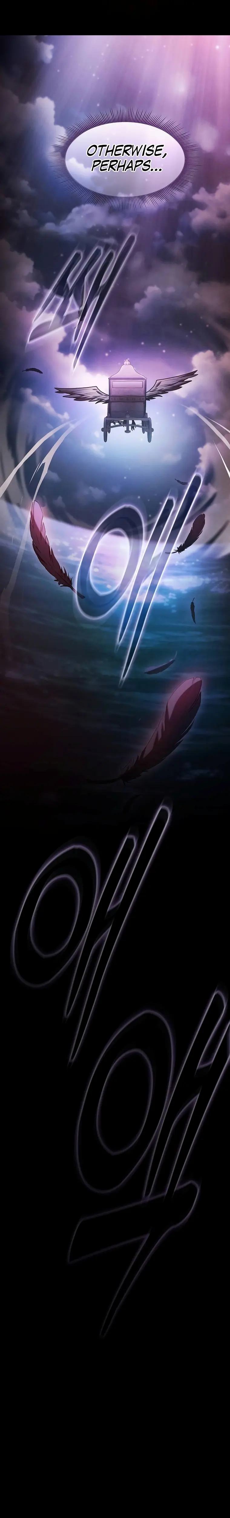 Academy’s Genius Swordmaster Chapter 31 page 8