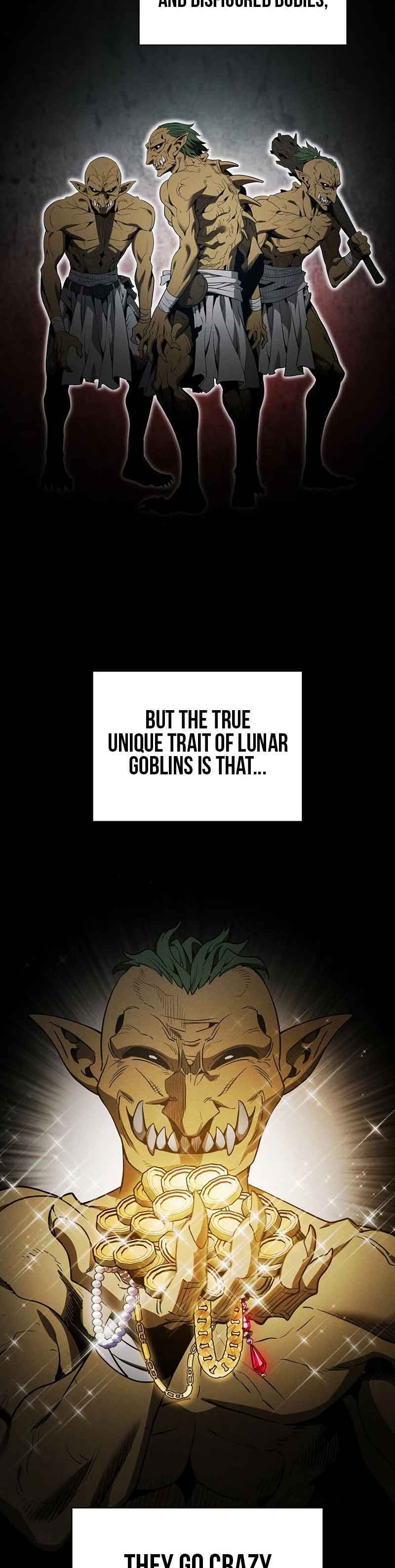 Academy’s Genius Swordmaster Chapter 6 page 4