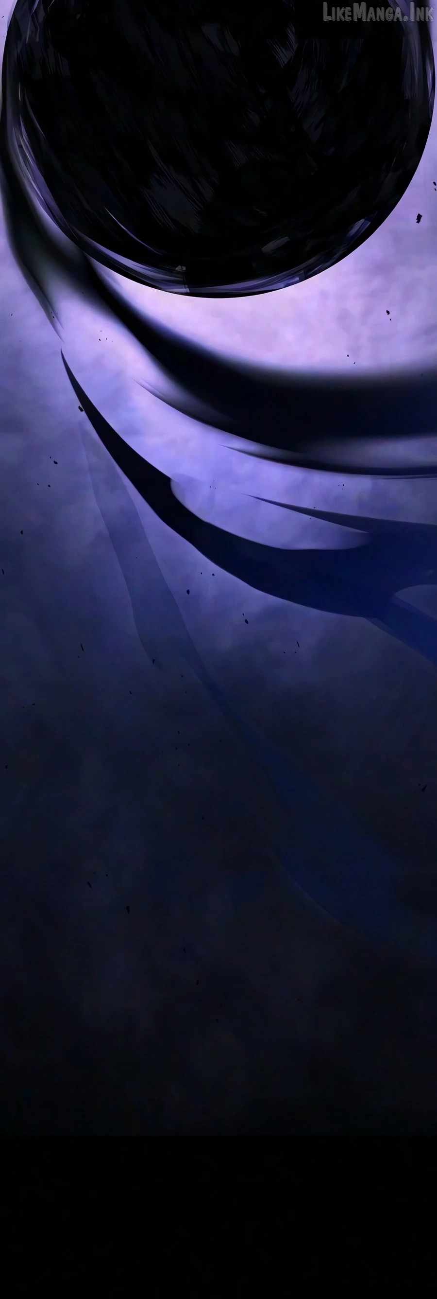 Academy’s Genius Swordsman Chapter 143 page 7
