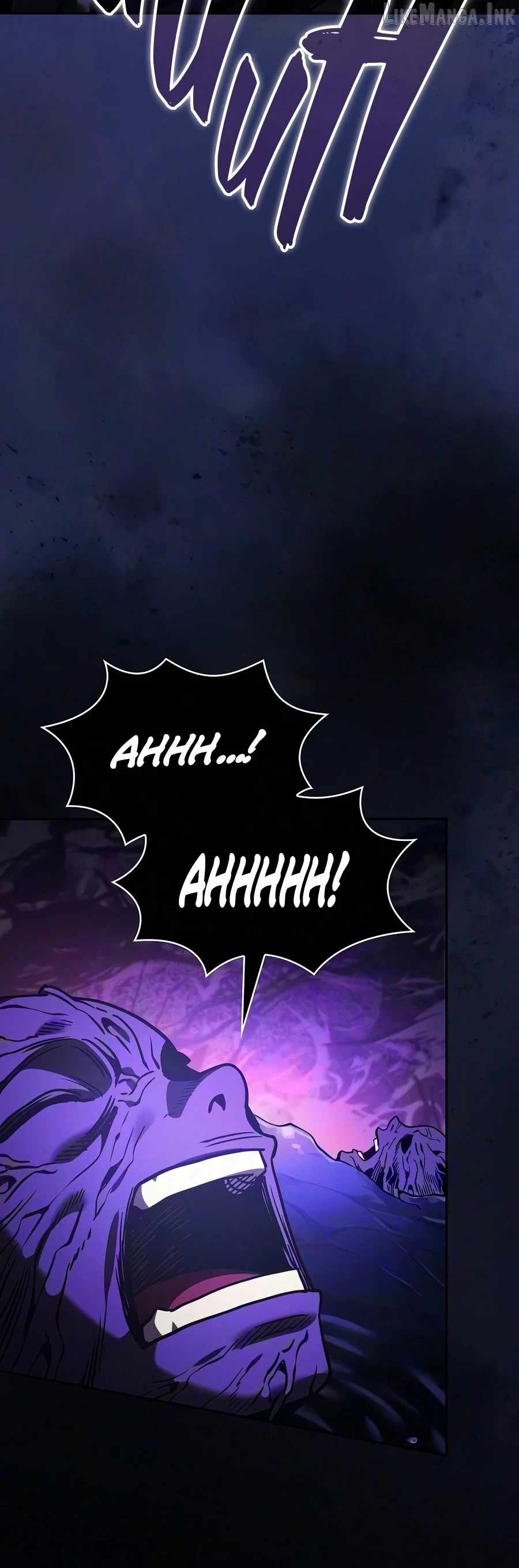 Academy’s Genius Swordsman Chapter 143 page 17