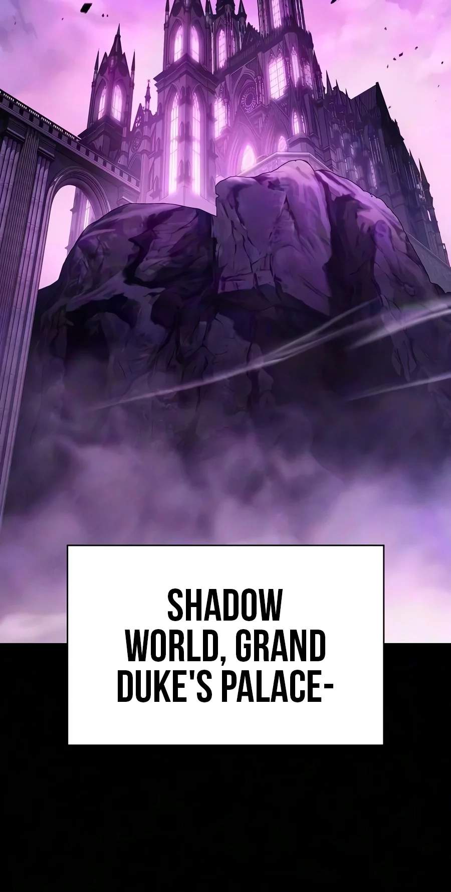 Academy’s Genius Swordsman Chapter 155 page 4