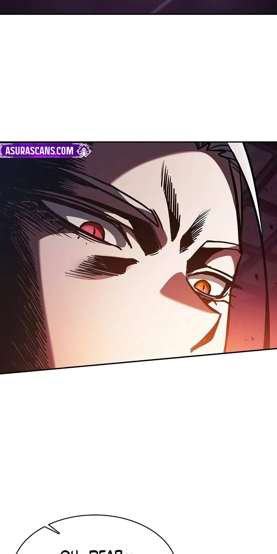 Academy’s Genius Swordsman Chapter 155 page 49