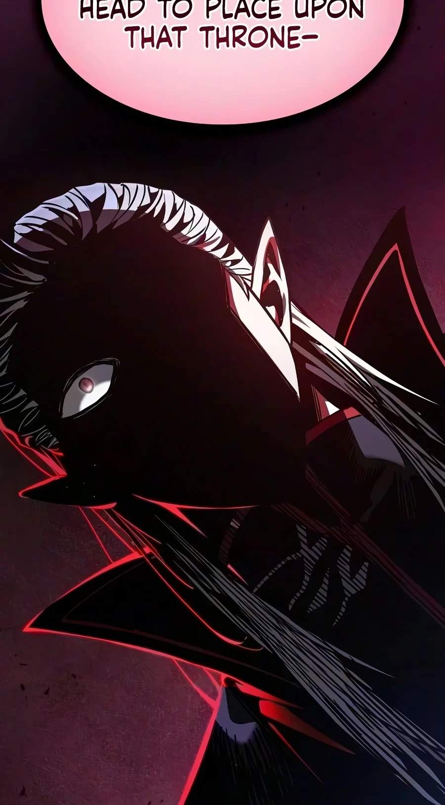 Academy’s Genius Swordsman Chapter 155 page 64