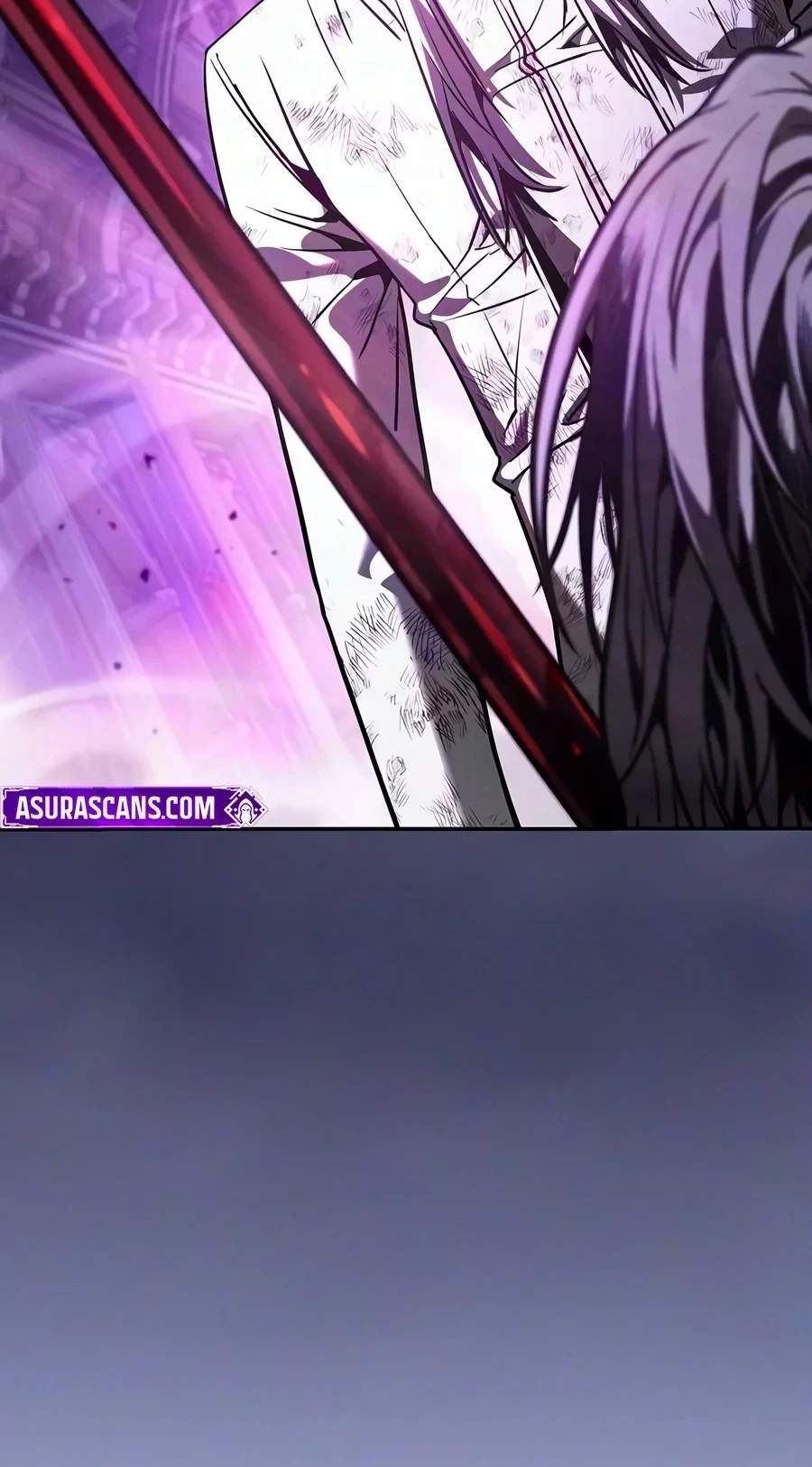 Academy’s Genius Swordsman Chapter 155 page 96