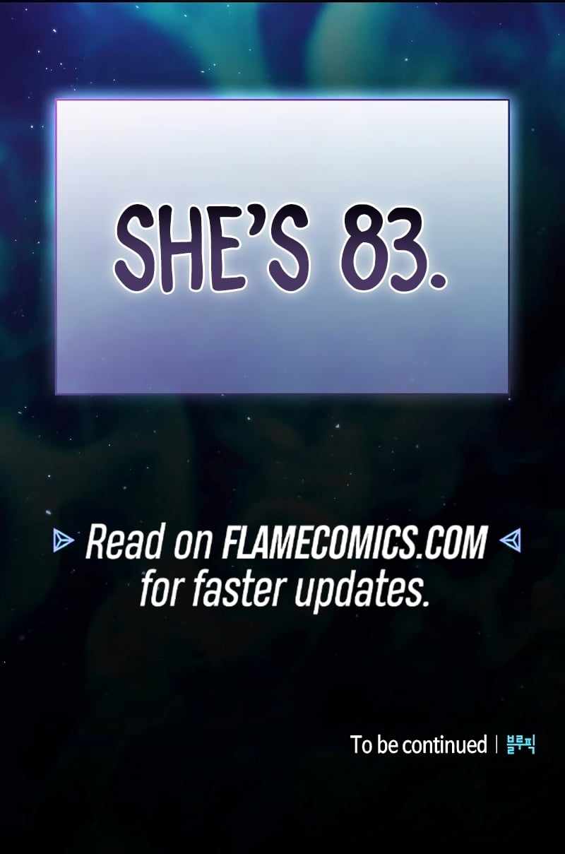 Academy’s Genius Swordsman Chapter 31 page 19