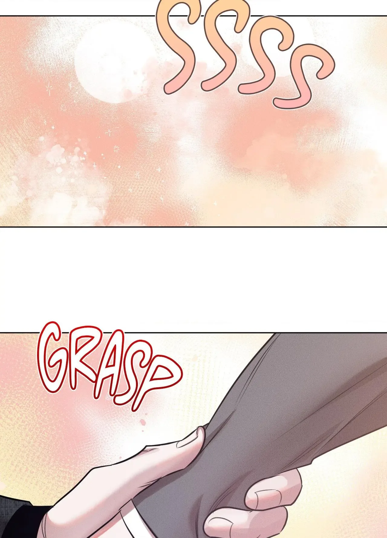 Accidental Baby Chapter 29 page 24