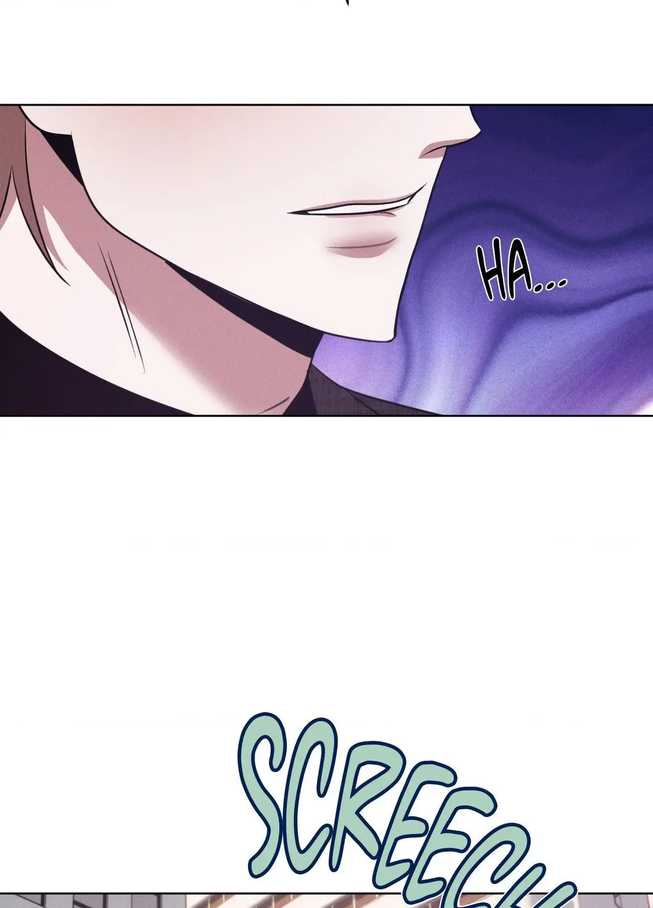 Accidental Baby Chapter 29 page 4