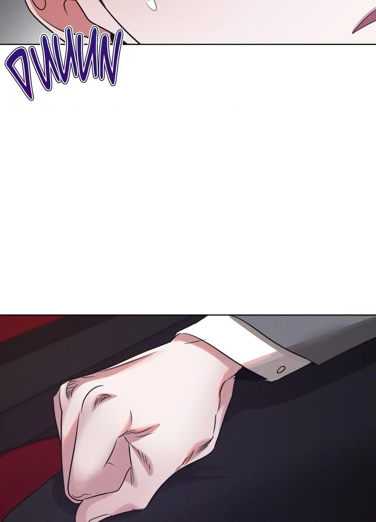 Accidental Baby Chapter 29 page 8