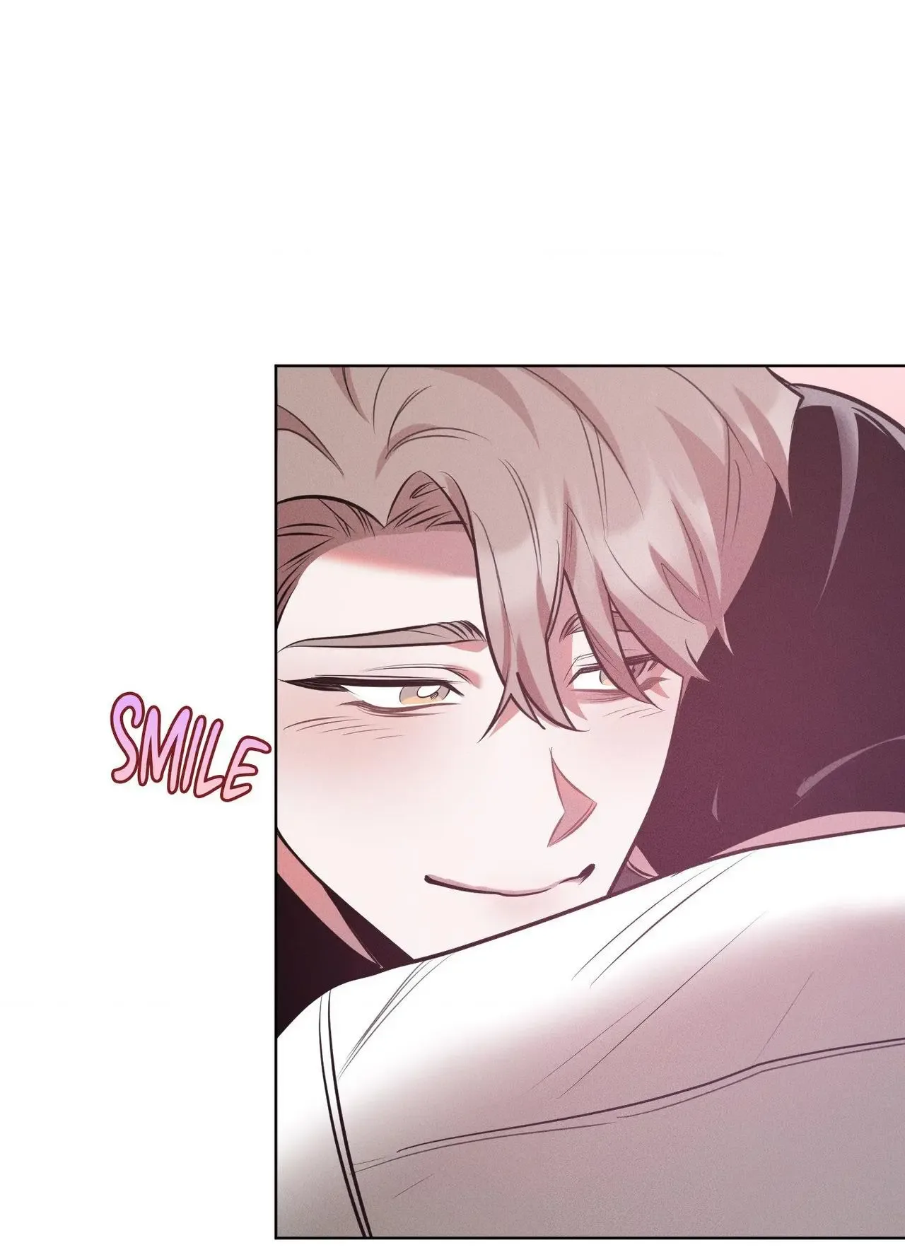 Accidental Baby Chapter 29 page 36