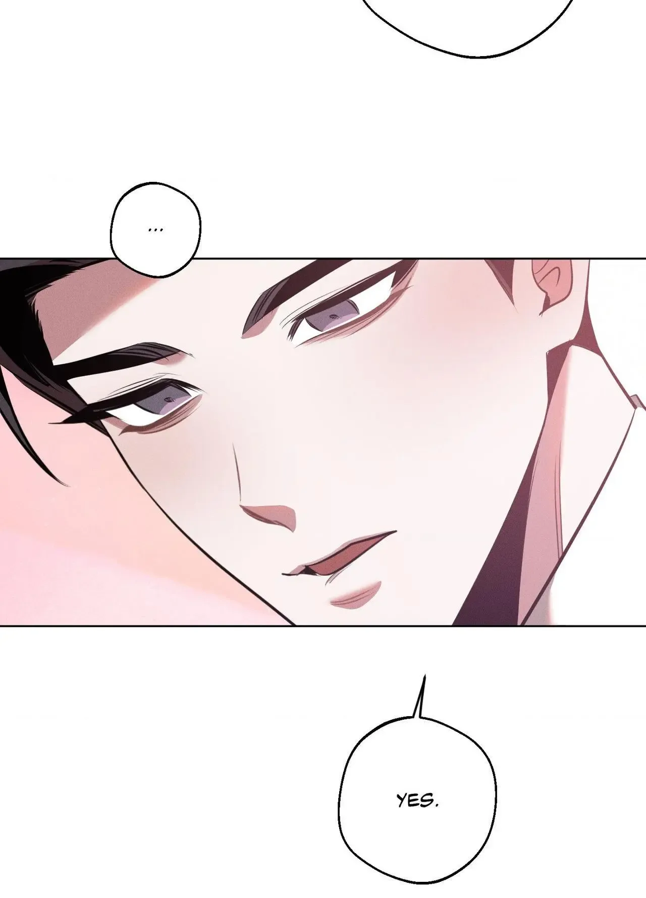 Accidental Baby Chapter 29 page 40