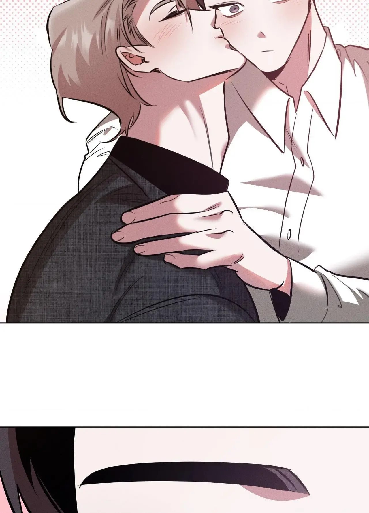 Accidental Baby Chapter 29 page 49