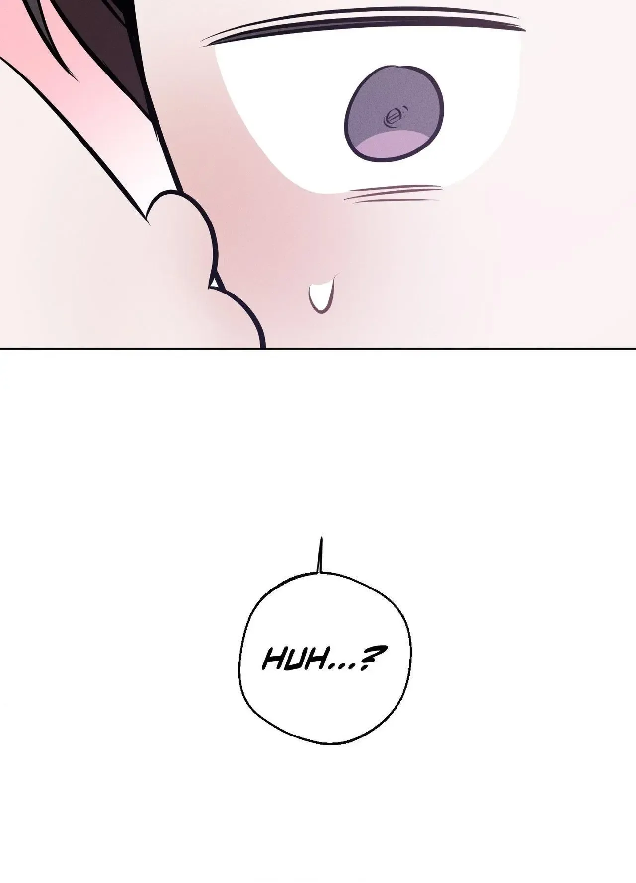 Accidental Baby Chapter 29 page 50