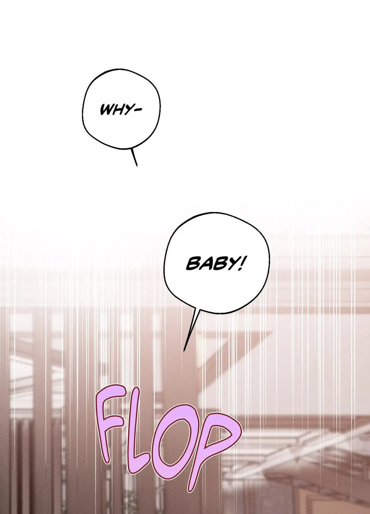 Accidental Baby Chapter 29 page 51
