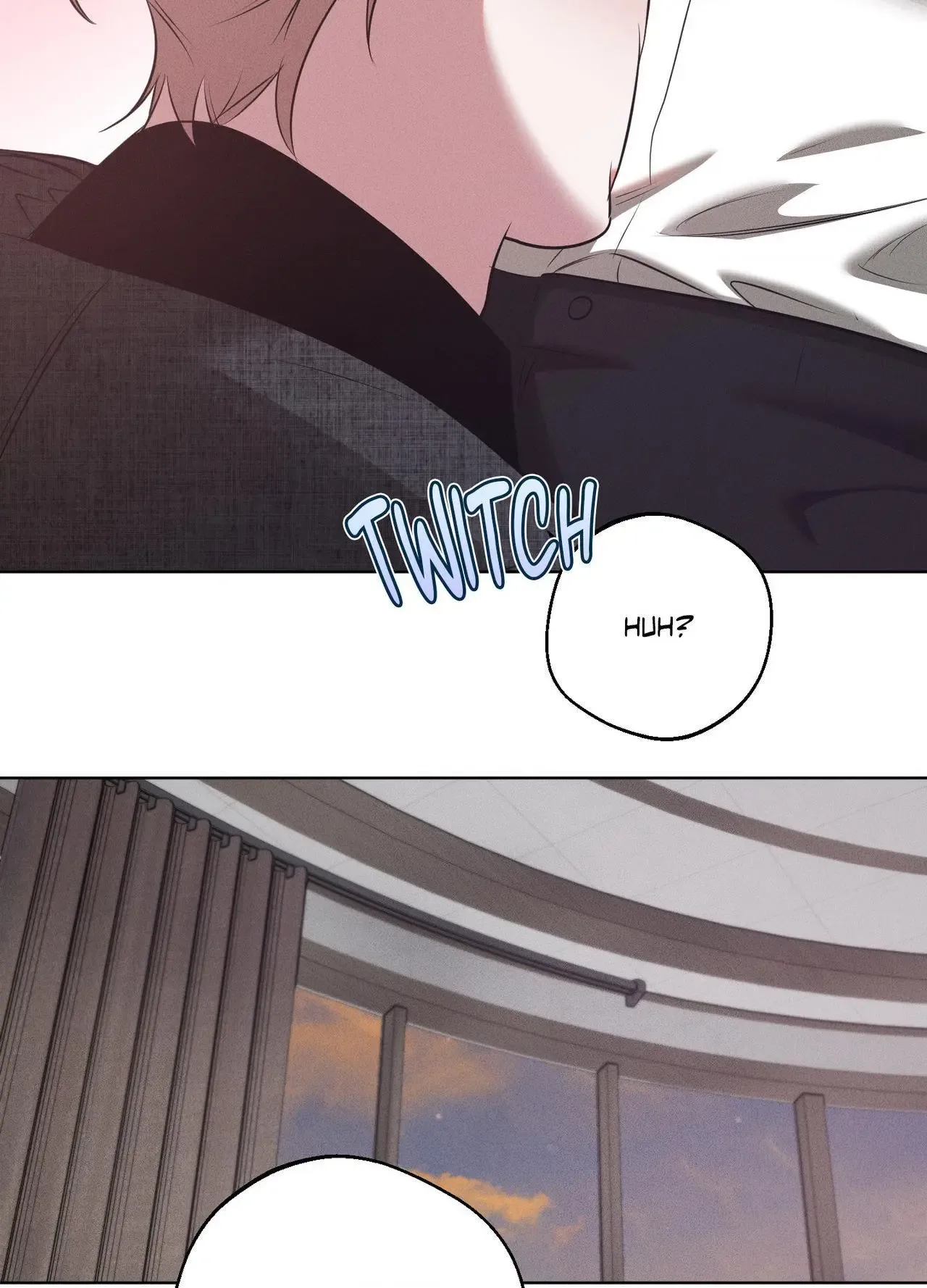 Accidental Baby Chapter 29 page 53