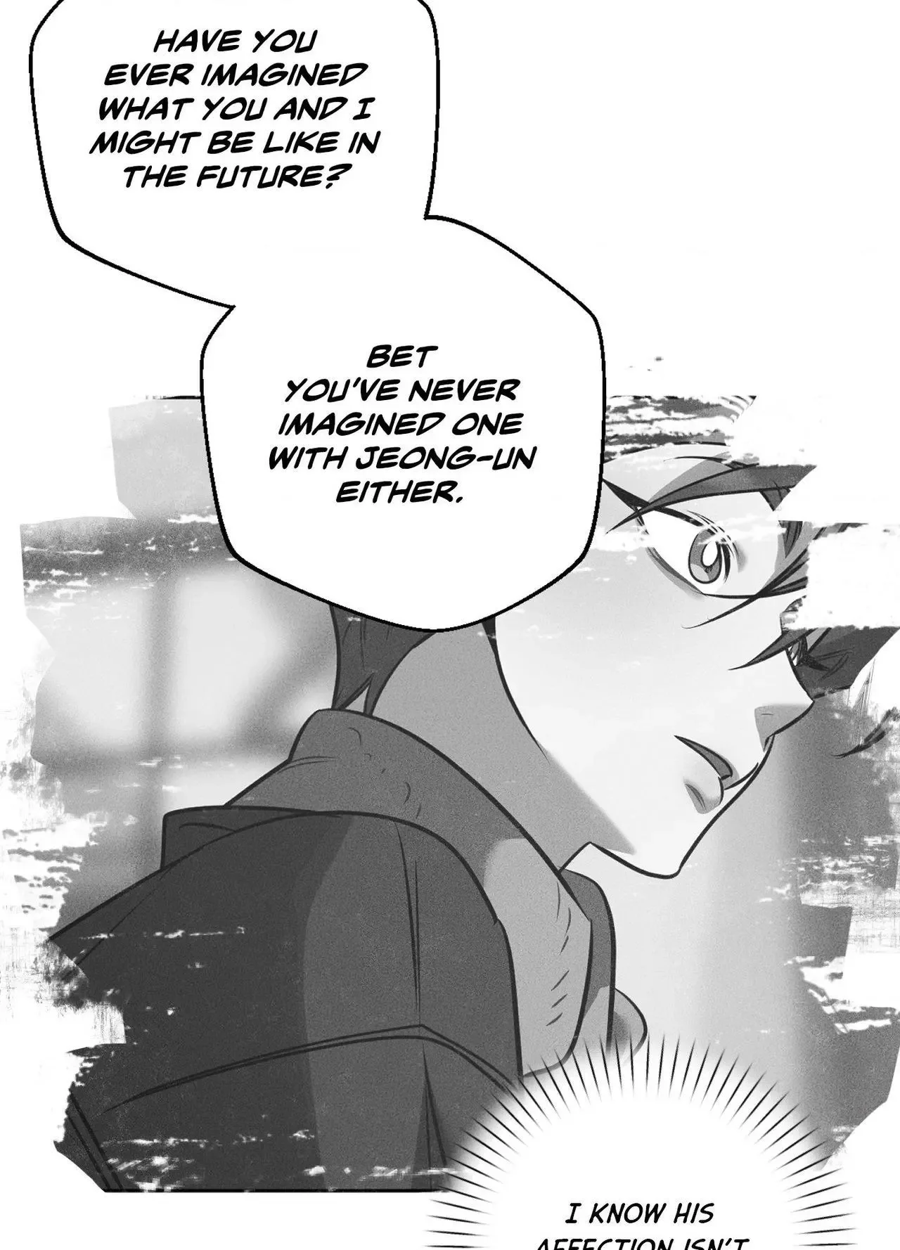 Accidental Baby Chapter 29 page 57
