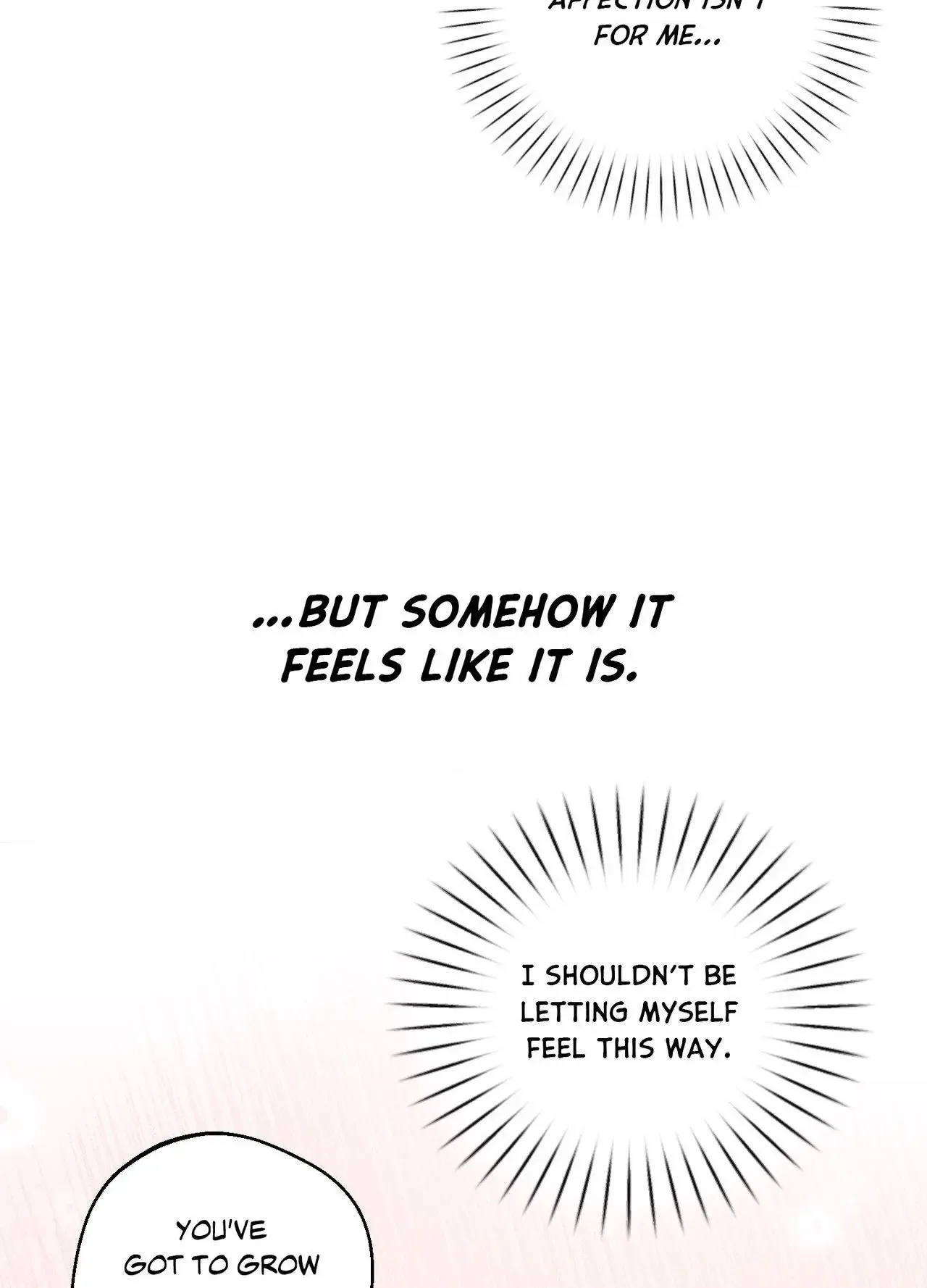 Accidental Baby Chapter 29 page 58