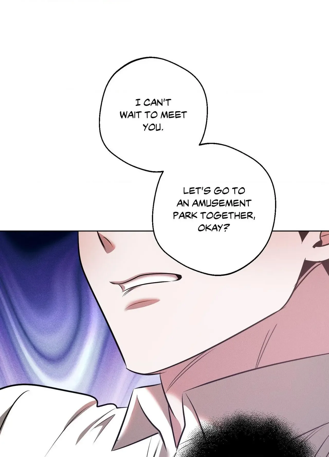 Accidental Baby Chapter 29 page 61