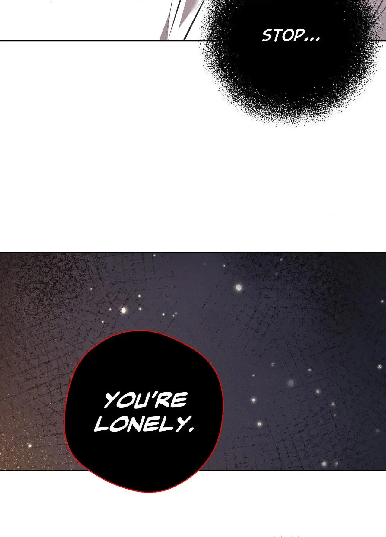 Accidental Baby Chapter 29 page 62