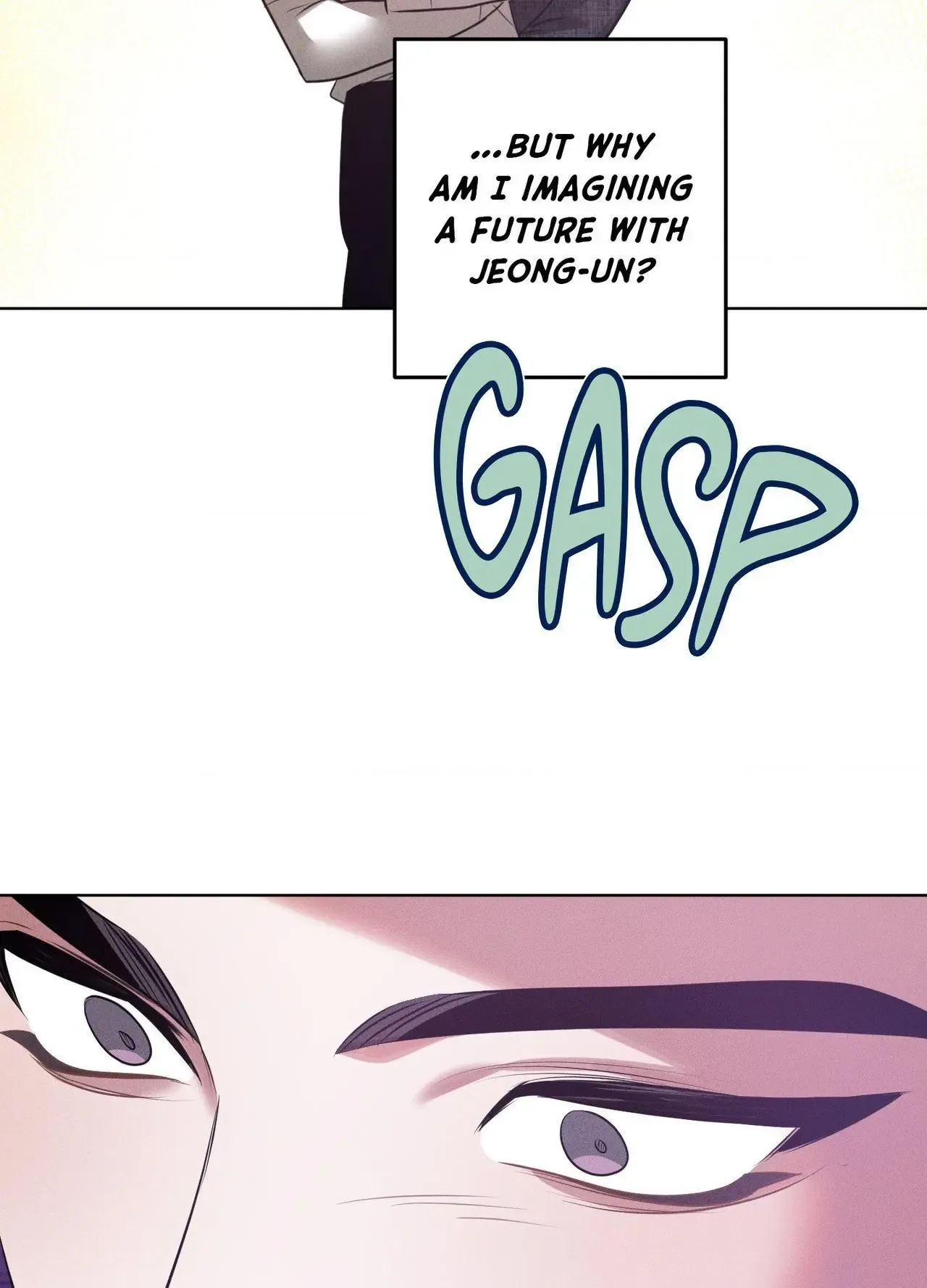 Accidental Baby Chapter 29 page 64