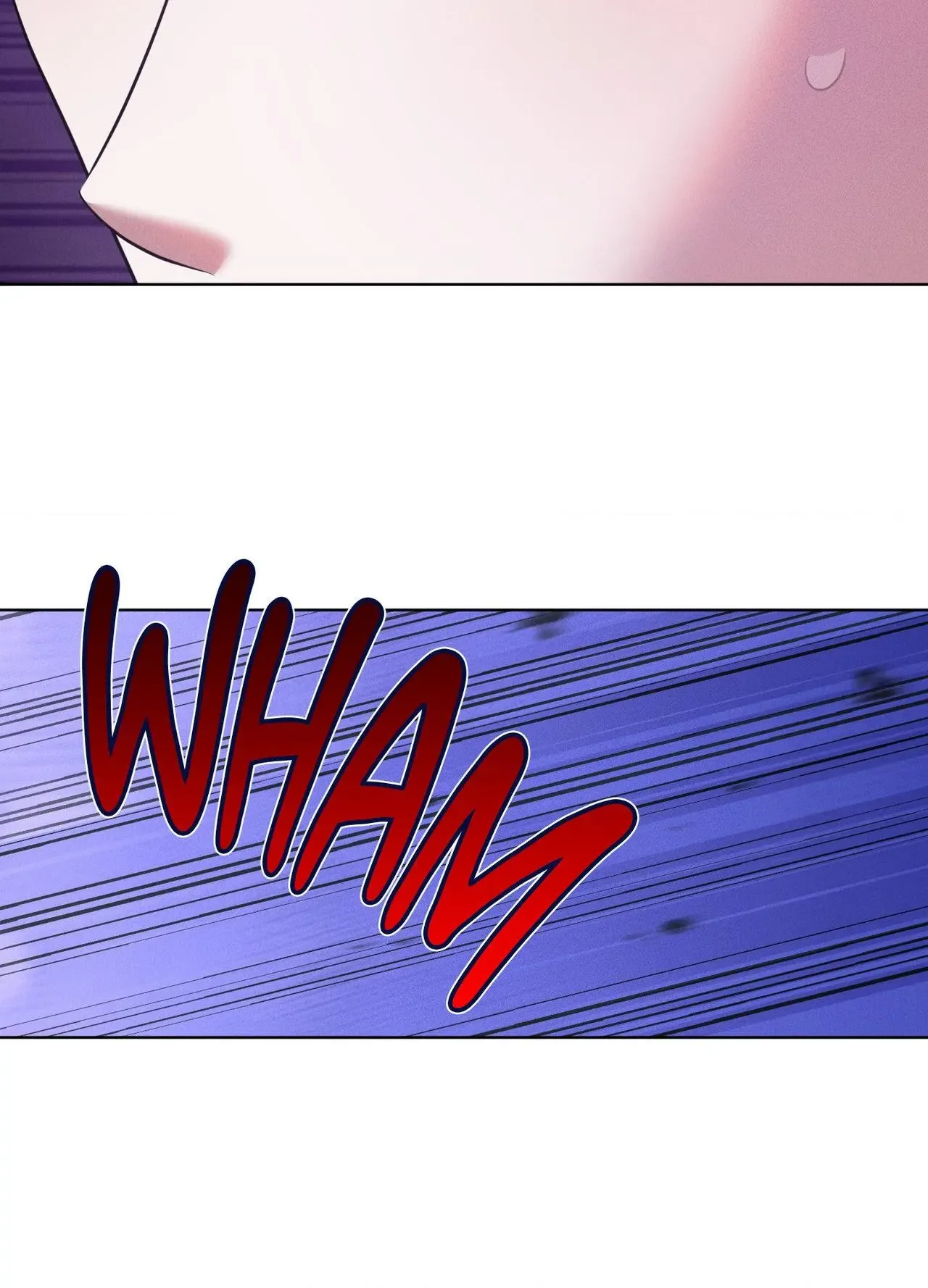 Accidental Baby Chapter 29 page 65