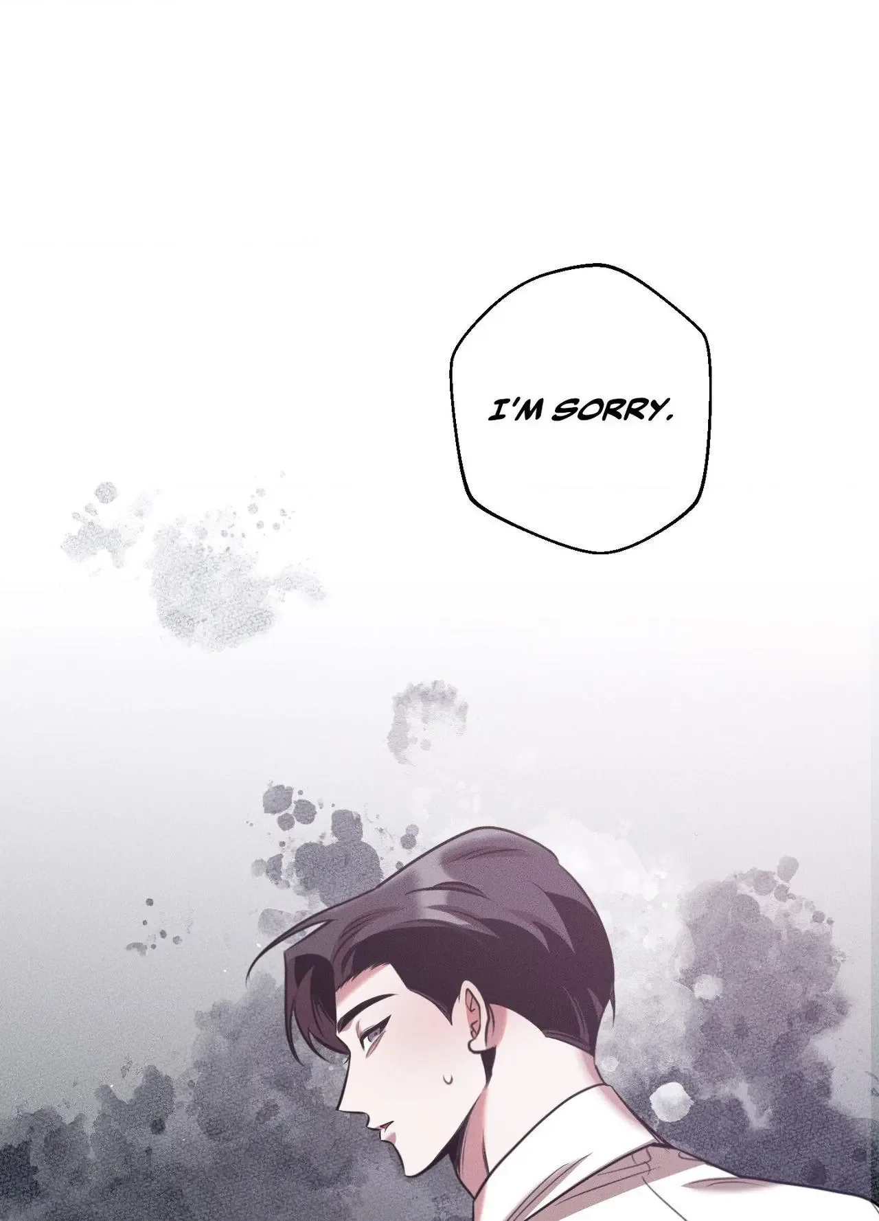 Accidental Baby Chapter 29 page 71
