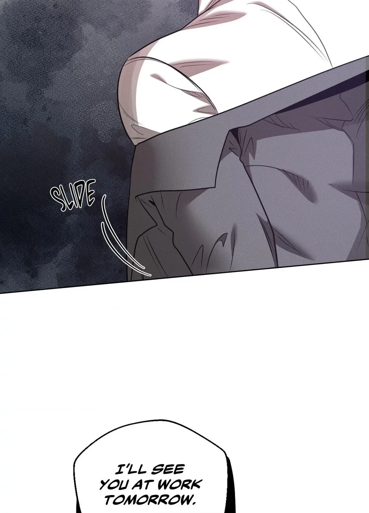 Accidental Baby Chapter 29 page 72