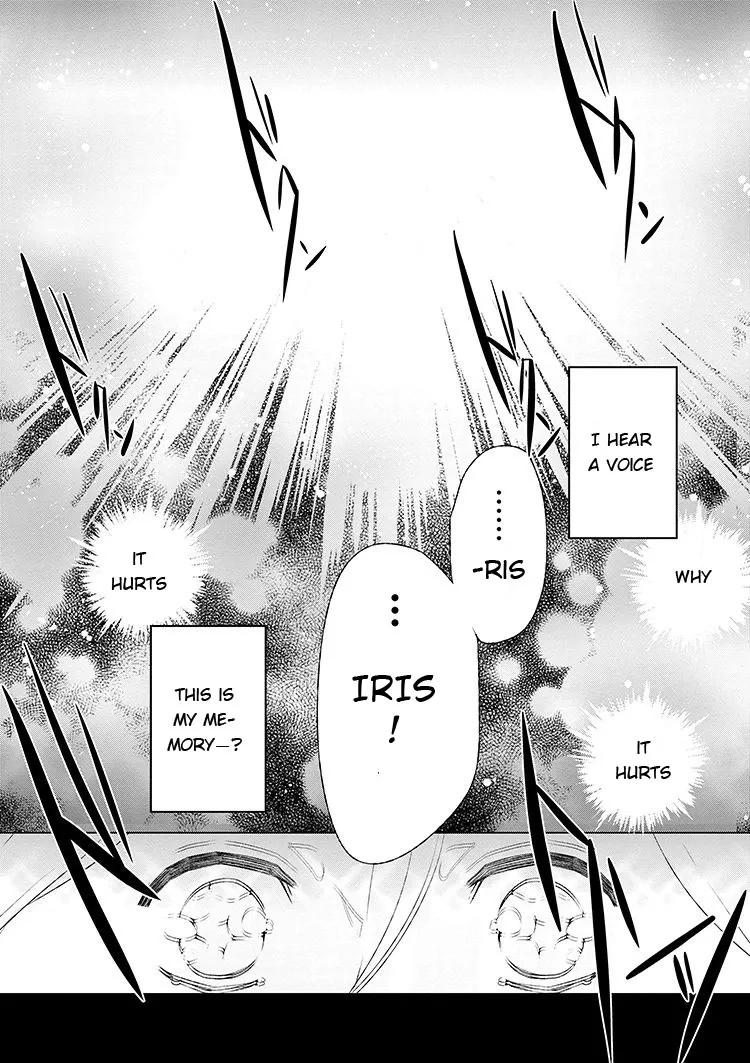 Accomplishments of the Dukes Daughter Chapter 1 page 7