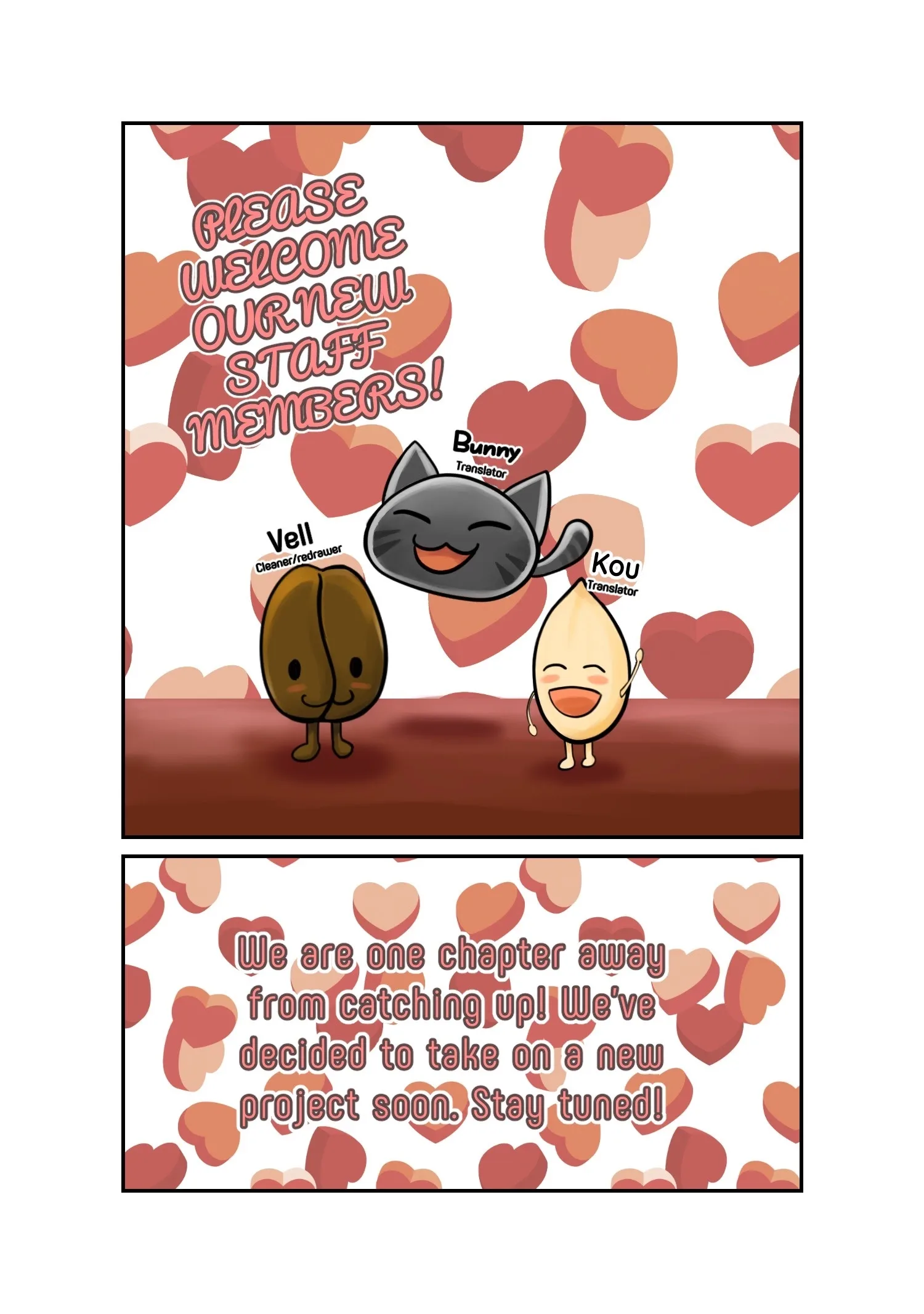 Accomplishments of the Dukes Daughter Chapter 58 page 23