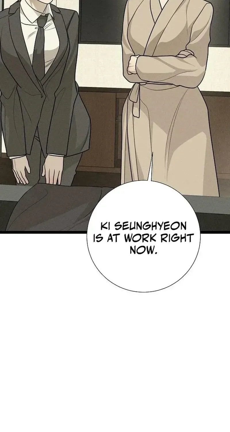 According to Their Own Instincts Chapter 17 page 4