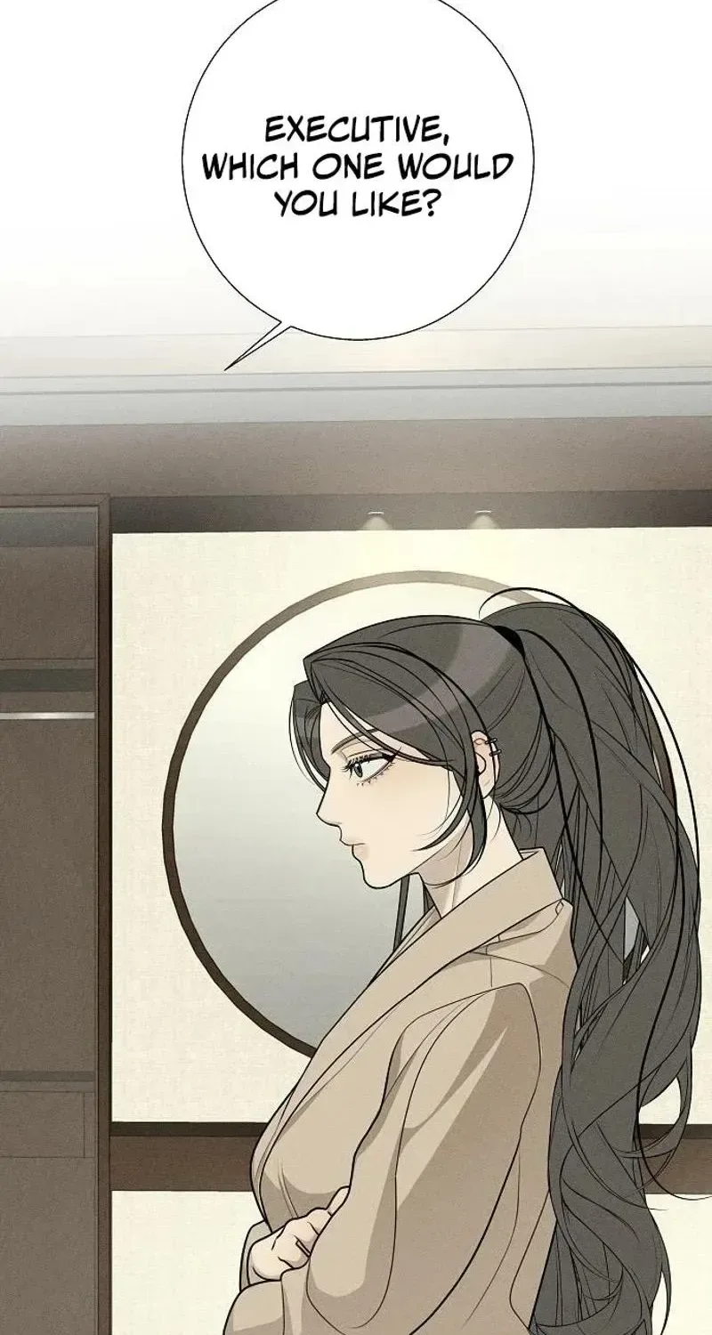 According to Their Own Instincts Chapter 17 page 2
