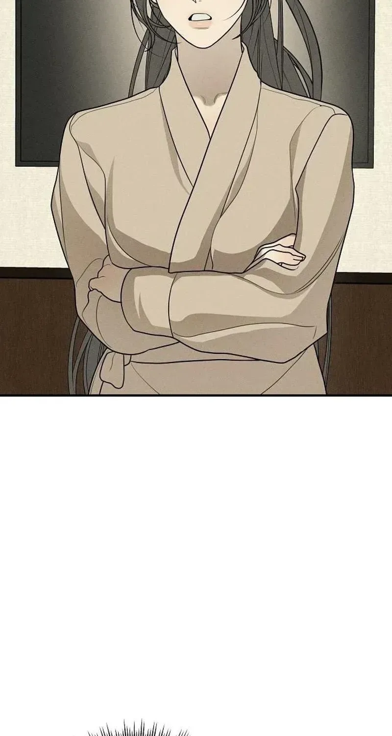 According to Their Own Instincts Chapter 17 page 7