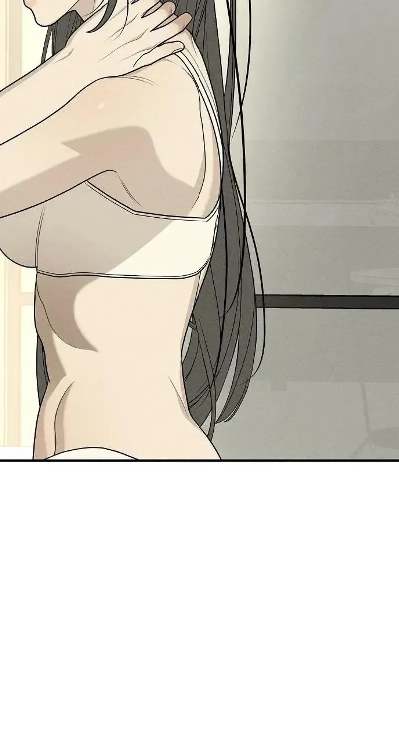 According to Their Own Instincts Chapter 17 page 17