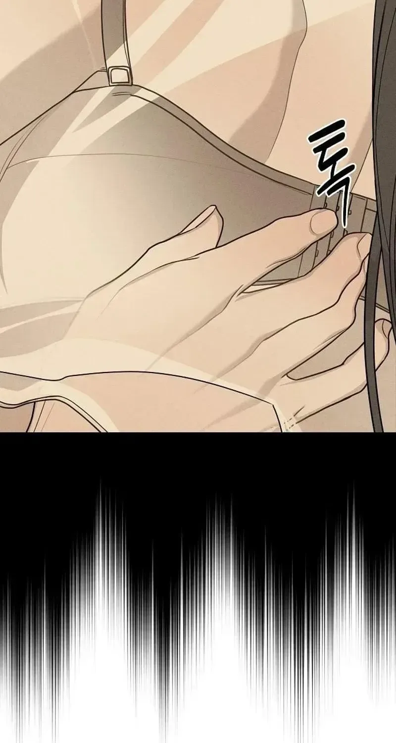 According to Their Own Instincts Chapter 17 page 15