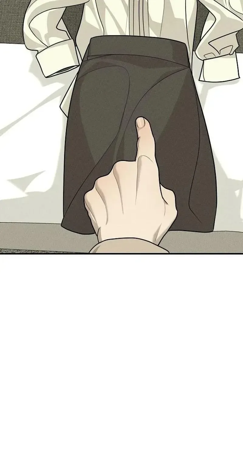 According to Their Own Instincts Chapter 17 page 10