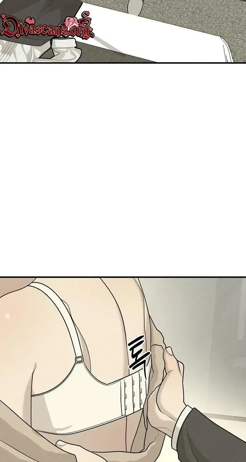 According to Their Own Instincts Chapter 17 page 13